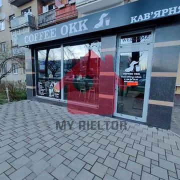 Собранецька вул., 12