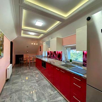 Монтажників 58/5, оренда 1к квартири, приватний сектор,  м Деміївська