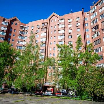 Без% Продаж 4-к кв. з ремонтом, Драгоманова 17, Позняки