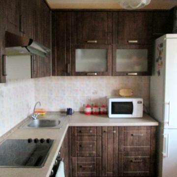 Миропільська вул., 37-В