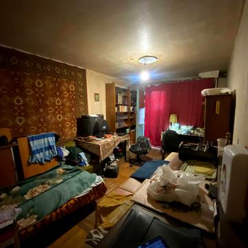Ювілейний просп., 38г