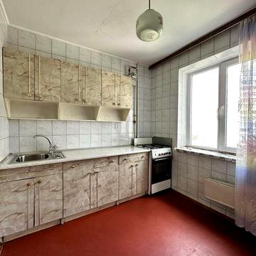 Продаж 3к квартири Академмістечко Ірпінська 62А