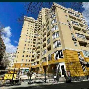 Сдам до лета. Аркадия. Парк Победы