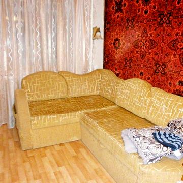 Сдам  2х ком кв у м. Холод Гора .