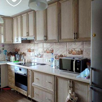 Оренда будиноку у Старих Петрівцях