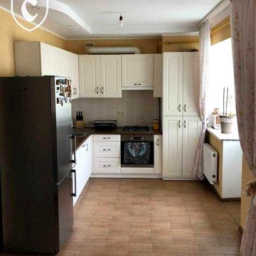 Дворівнева квартира в ЖК "Смарагдове місто"! ЖК Смарагдове місто