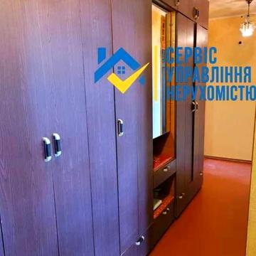 Продам 3х. комн. на Алексеевке