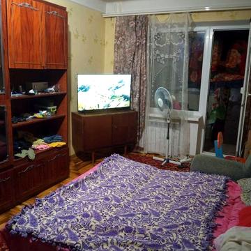 Сдам 2 ком.квартиру Шевченковский 4000нрв