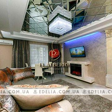 Без% Аренда 2К, ул. Леси Украинки 19, Печерский район