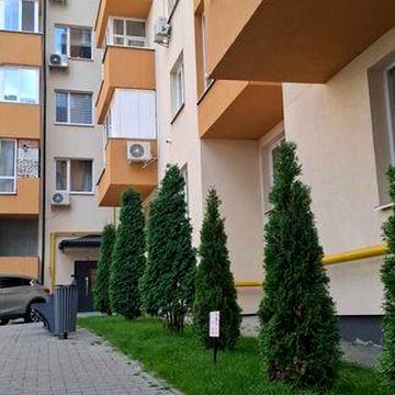 (3) Продам 4-ох кімнатну дворівневу на Поділлі 4432