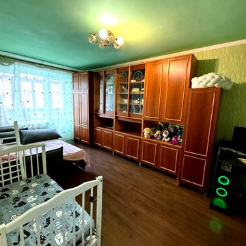 None 21000.0 USD