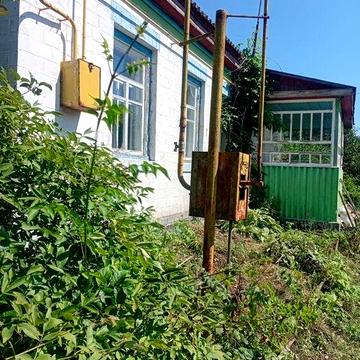 Продам дом в с. Софиевка Черкасская обл., Черкаський рн.