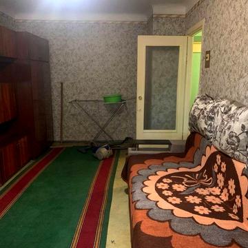 Оренда 1 кімнатної квартири Виставка