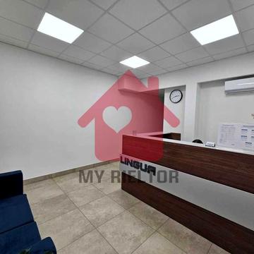 Собранецька вул., 150