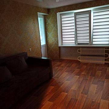 Сдам квартиру  в приднепровске