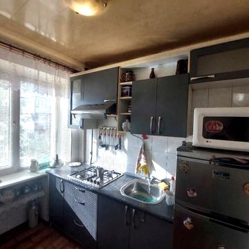 Робоча вул., 24-А