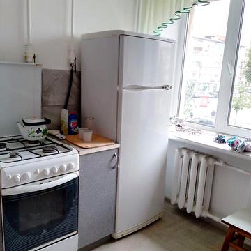 Довгострокова оренда 2к Квартира Київська вулиця