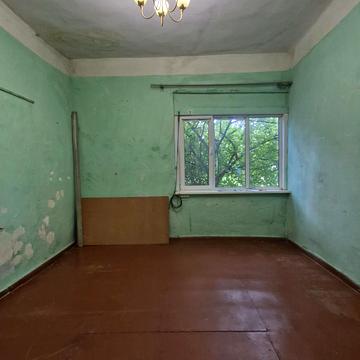 Хлібна, 1