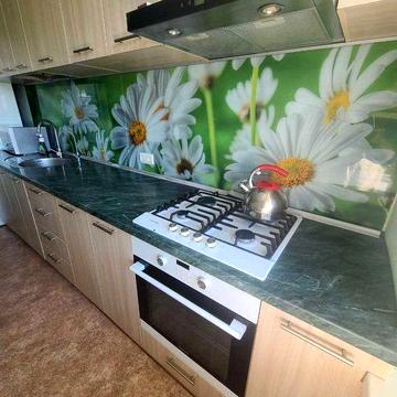 Сдам в оренду 3 к кв (57001)