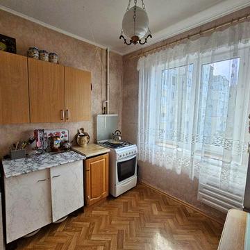 3-на квартира вул. Севастопольська 24