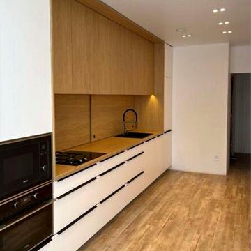 Продаж 1к квартири Жк Барбарис