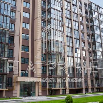 Академіка Заболотного вул., 148-В