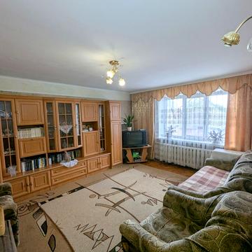 Біла вул., 105а