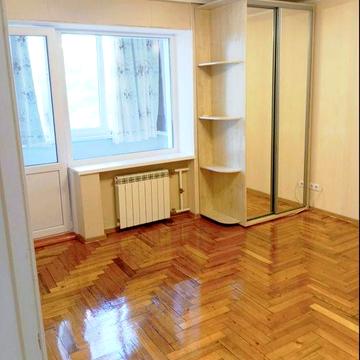 Аренда снять  1 комнатная квартира