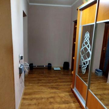Довгострокова оренда 2к Квартира Карабневича вулиця
