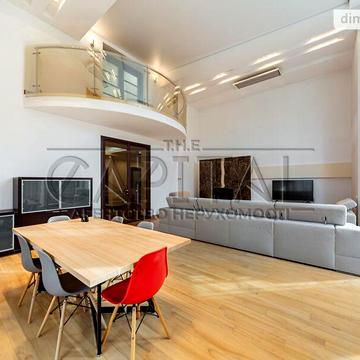 Довгострокова оренда 7к Дім СТ Приозерне