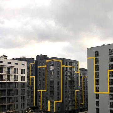 Залізнична вул., 7
