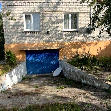 Оренда Заміського Будинку в Киівській області