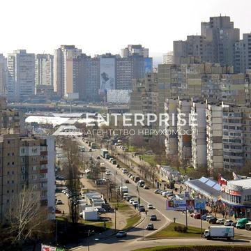 Братства Тарасівців вул. (Декабристів), 5
