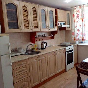 Продам 1 кімн.квартиру по в.Бородіна(Чубинського)
