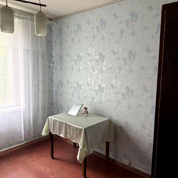 Сдам 2 ком кв Гвардейцев Широненцев