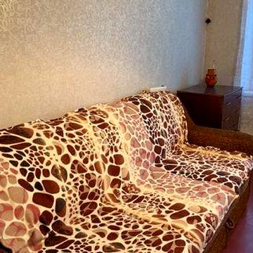 Сдам 2 ком кв Гвардейцев Широненцев