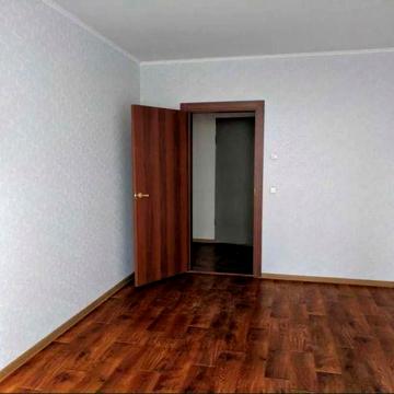 ЄОСЕЛЯ 3% та 7%! Ремонт! Оболонь, Мінська ! ЖК Navigator-2! 1к 45м2 ЖК Navigator 2