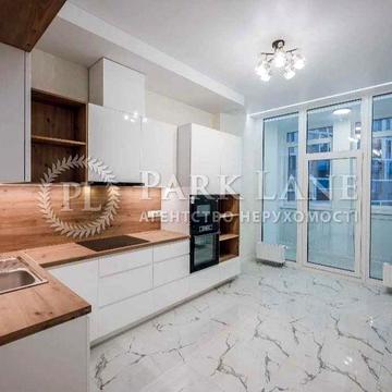 Продаж квартири з ремонтом Манхеттен Шевченківський ТОП Бізнес ЖК Manhattan city