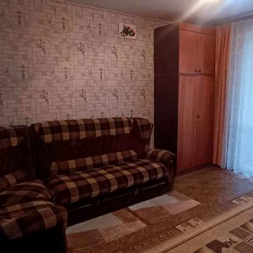 Продам 3 к. квартиру в спец проекте на Рихтера/Приват Банк