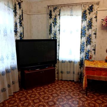 Здається в Павлограді