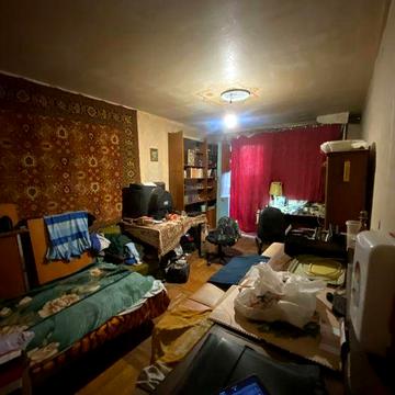 Продам 2к квартиру Салтовка пр Юбилейный