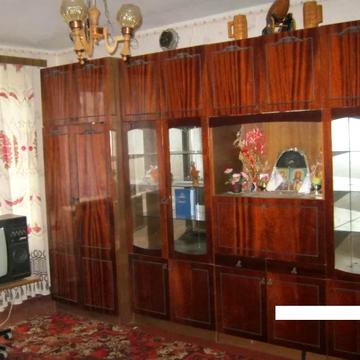 None 12500.0 USD