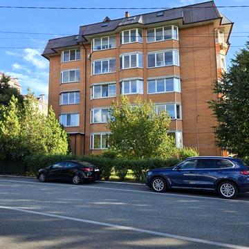 Оренда 1 кімнатної квартири,Щасливе Героїв майдану 16