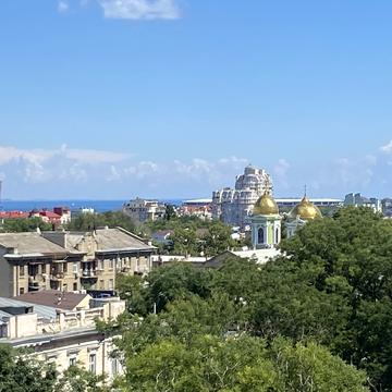 Успенський пров., 11
