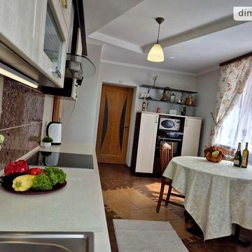 Продаж 4к Дім Козацька вулиця