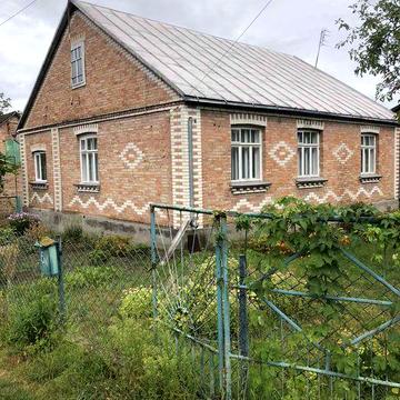 Оренда будинку Луцьк Дубнівська