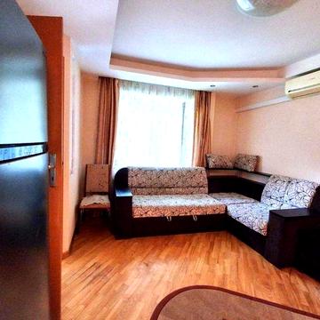 Борщагівка, Курбаса 5А, 2к, є газ, низький поверх, парк Юність