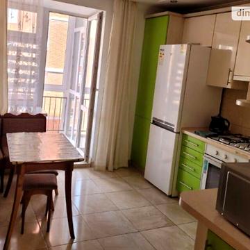 Довгострокова оренда 2к Квартира Бандери Степана проспект ЖК Парковый комплекс