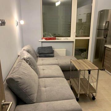 Продаж чудової 1к вул. Бориса Гмирі 14-А. Патриотика. ЖК Патриотика