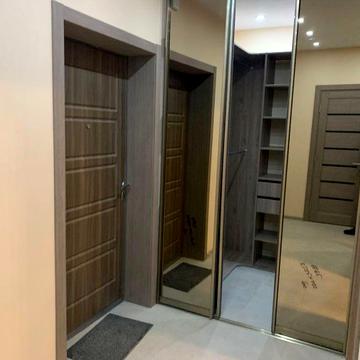 Продаж чудової 1к вул. Бориса Гмирі 14-А. Патриотика. ЖК Патриотика